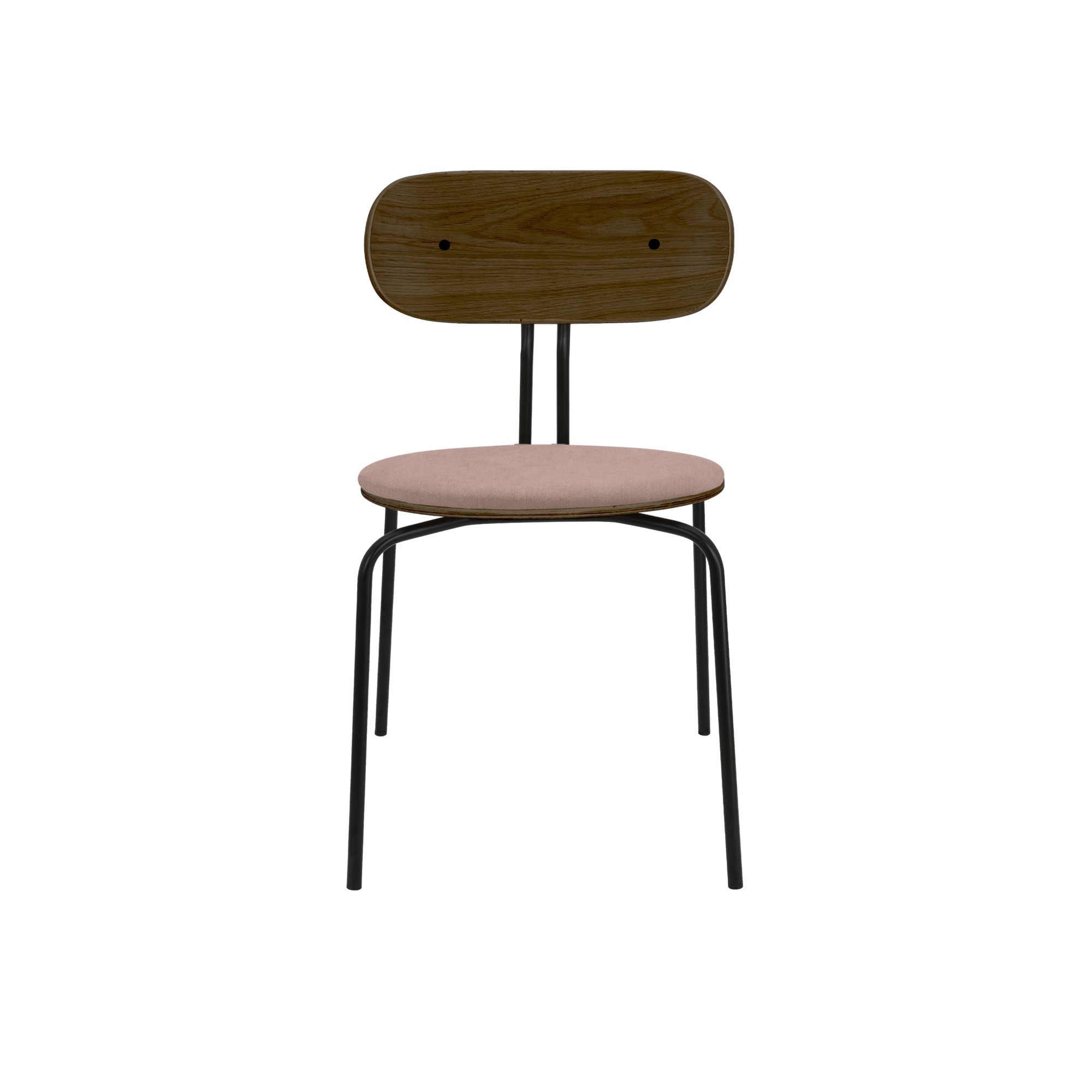 CURIOUS Dining Chair