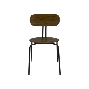 CURIOUS Dining Chair