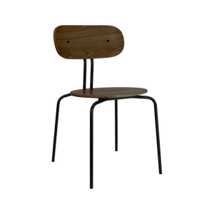 CURIOUS Dining Chair