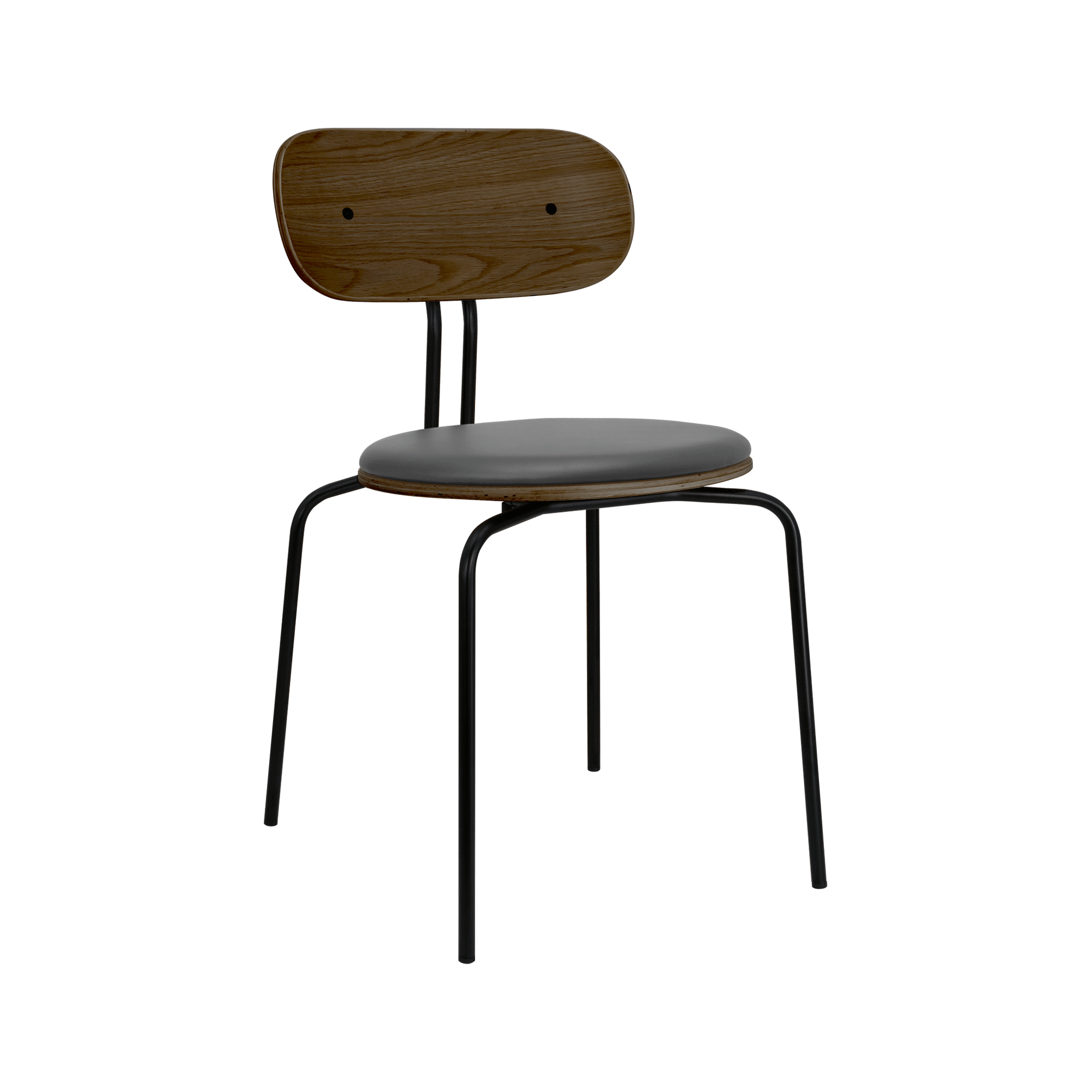 CURIOUS Dining Chair
