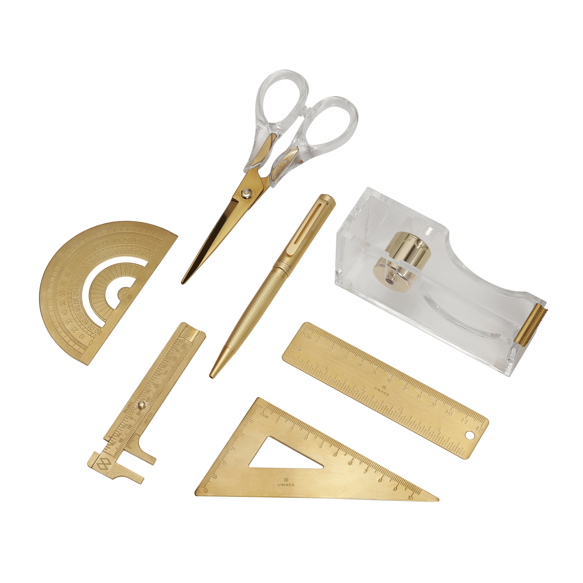 STATIONARY Accessory
