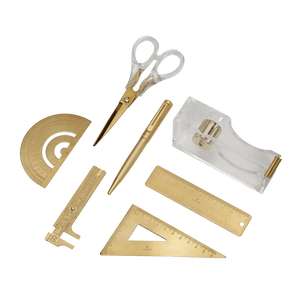 STATIONARY Accessory