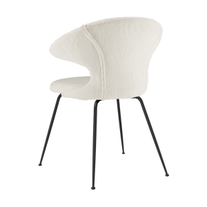 TIME FLIES Dining Chair