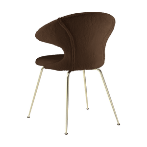 TIME FLIES Dining Chair