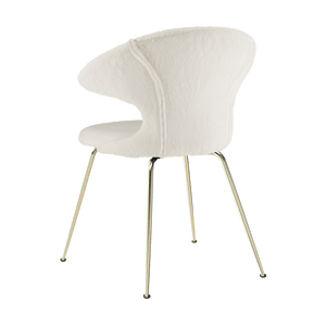 TIME FLIES Dining Chair