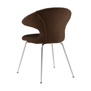 TIME FLIES Dining Chair