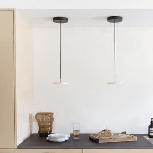 ASTERIA MICRO Pendant Lamp