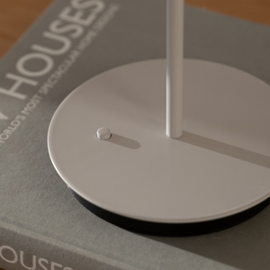 ASTERIA MOVE MONOCHROME Portable Lamp