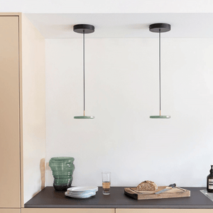 ASTERIA MICRO Pendant Lamp