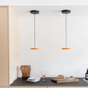 ASTERIA MICRO Pendant Lamp