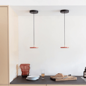 ASTERIA MICRO Pendant Lamp