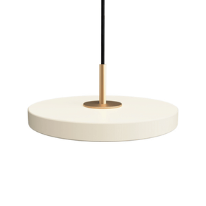 ASTERIA MICRO Pendant Lamp