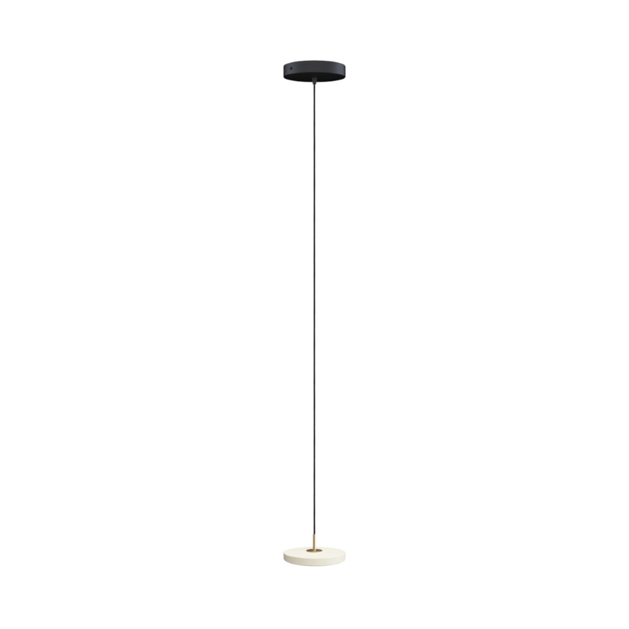 ASTERIA MICRO Pendant Lamp