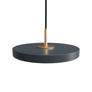 ASTERIA MICRO Pendant Lamp