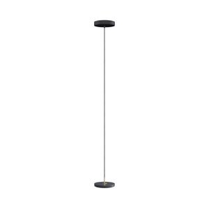 ASTERIA MICRO Pendant Lamp