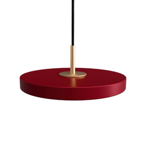 ASTERIA MICRO Pendant Lamp