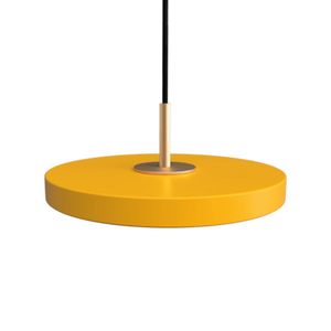 ASTERIA MICRO Pendant Lamp