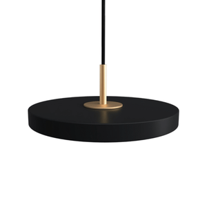ASTERIA MICRO Pendant Lamp