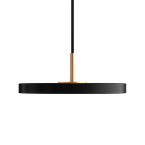 ASTERIA MICRO Pendant Lamp