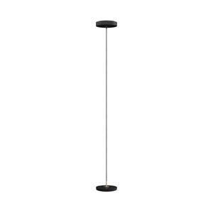 ASTERIA MICRO Pendant Lamp