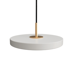 ASTERIA MICRO Pendant Lamp