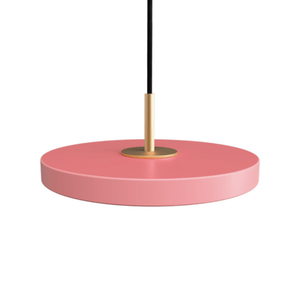 ASTERIA MICRO Pendant Lamp