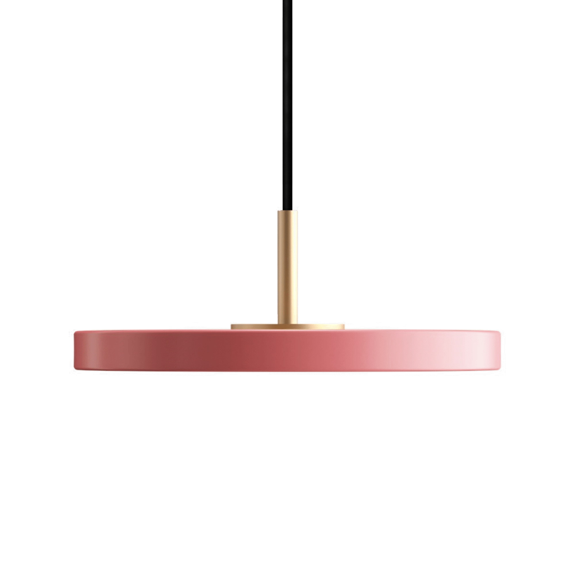 ASTERIA MICRO Pendant Lamp