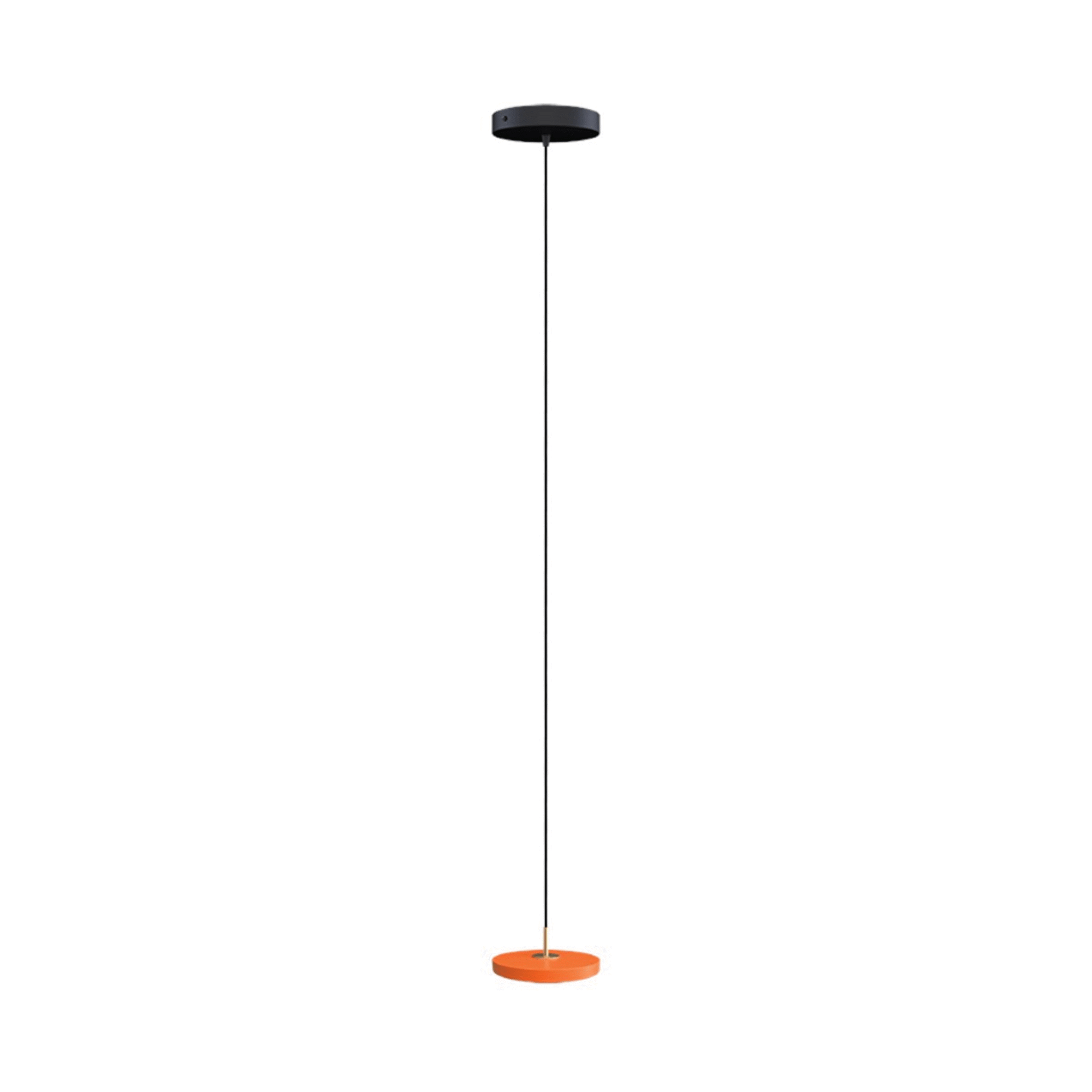 ASTERIA MICRO Pendant Lamp