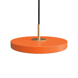 ASTERIA MICRO Pendant Lamp