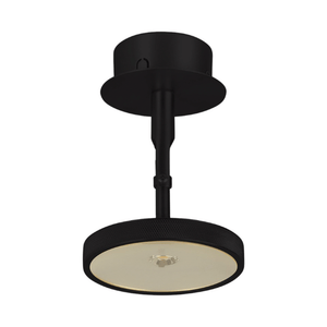 ASTERIA SPOT Wall/Ceiling Lamp