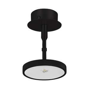 ASTERIA SPOT Wall/Ceiling Lamp