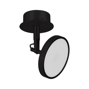 ASTERIA SPOT Wall/Ceiling Lamp