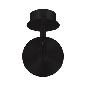 ASTERIA SPOT Wall/Ceiling Lamp