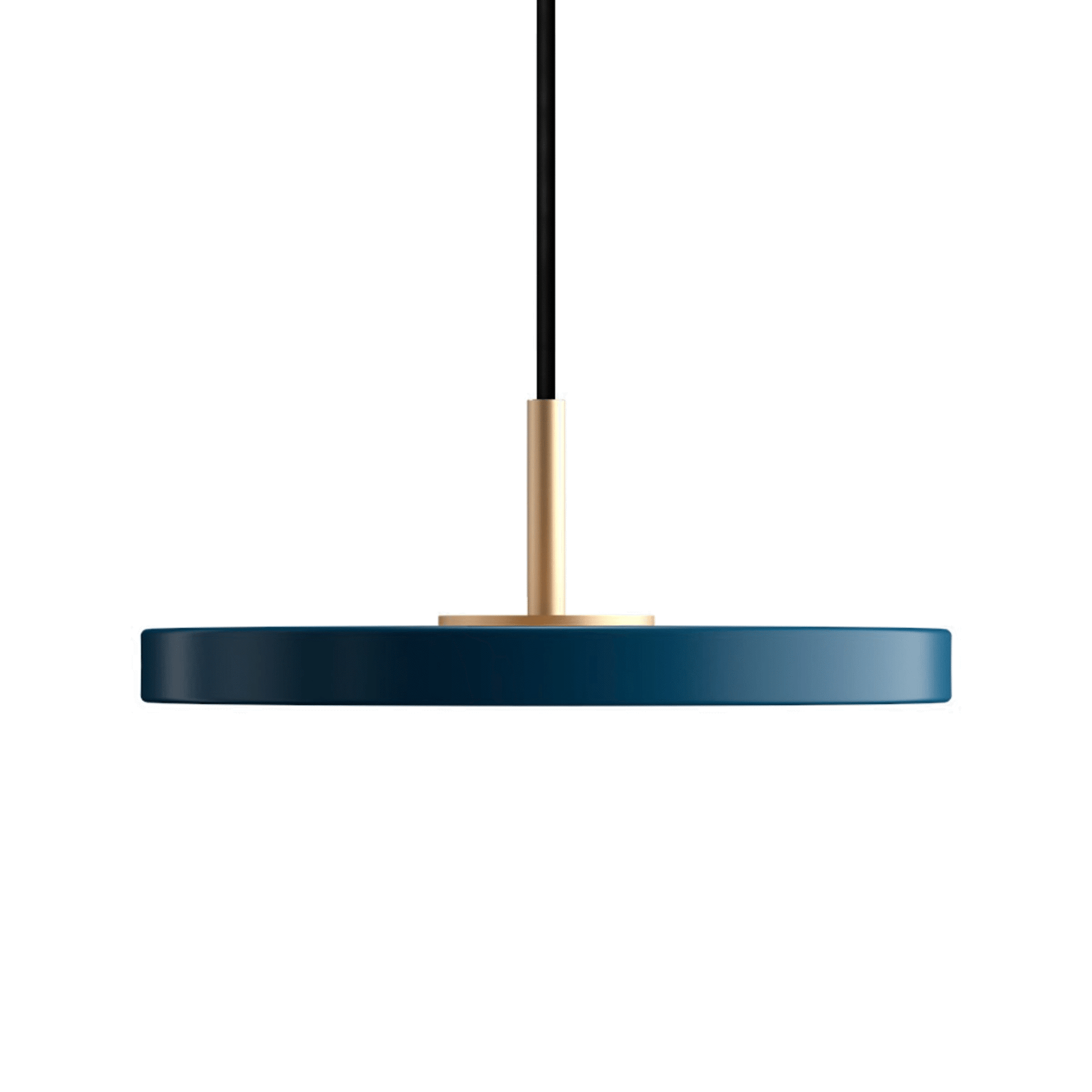 ASTERIA MICRO Pendant Lamp