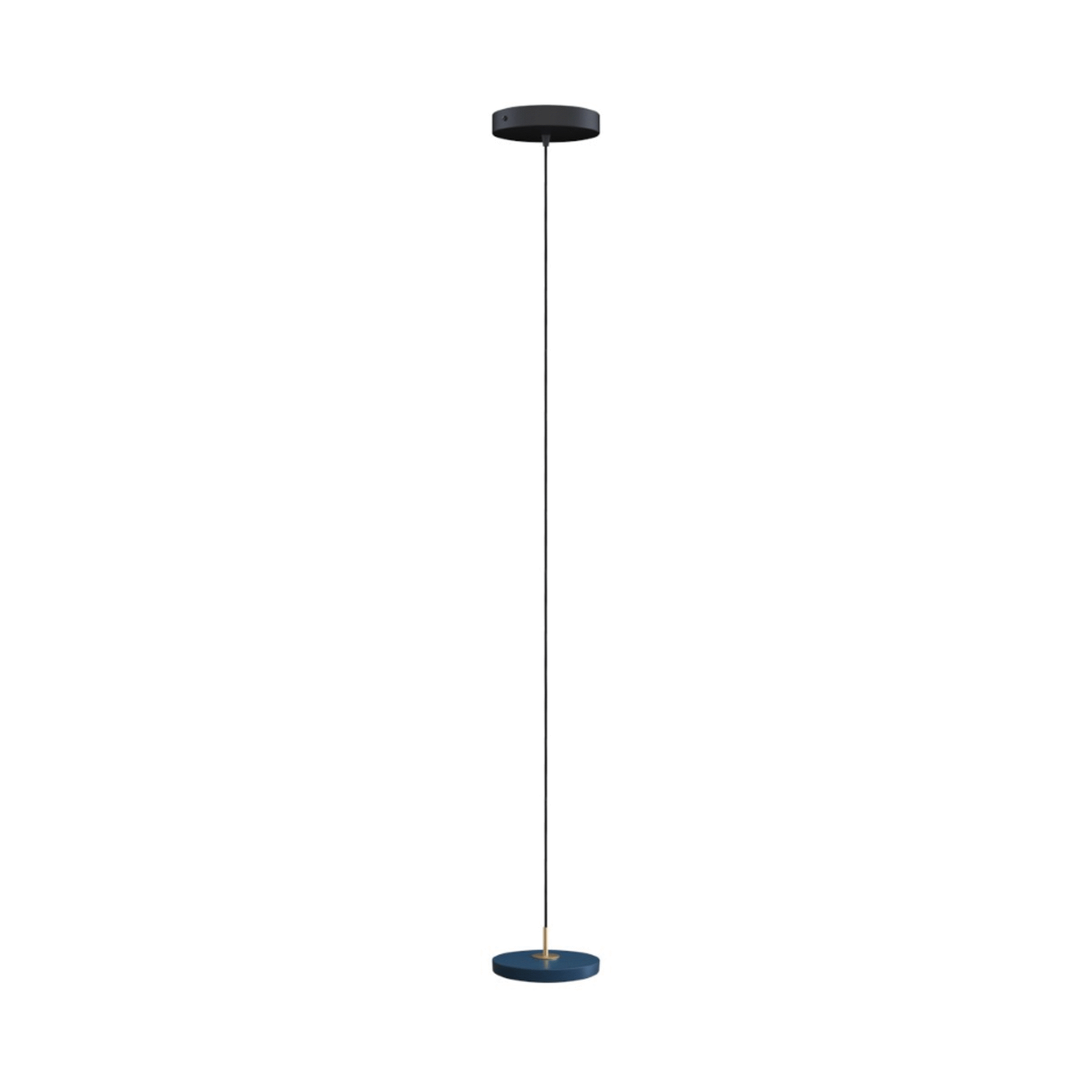 ASTERIA MICRO Pendant Lamp