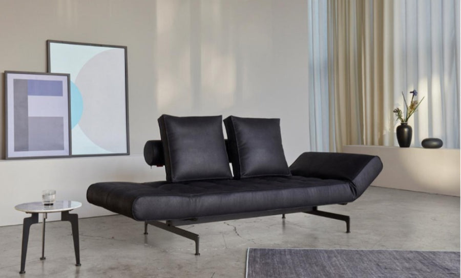 Innovation Living GHIA Laser Daybed