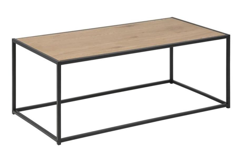 FJORD Coffee Table 100CM