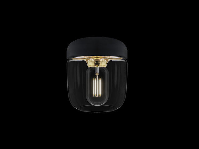 IDEA Led Edison 2W 45mm, VITA Copenhagen- D40Studio