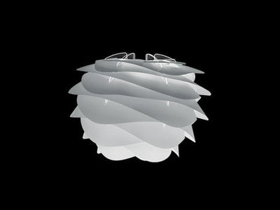 CARMINA MINI Floor Lamp - Floor Lamps - D40Studio Ireland