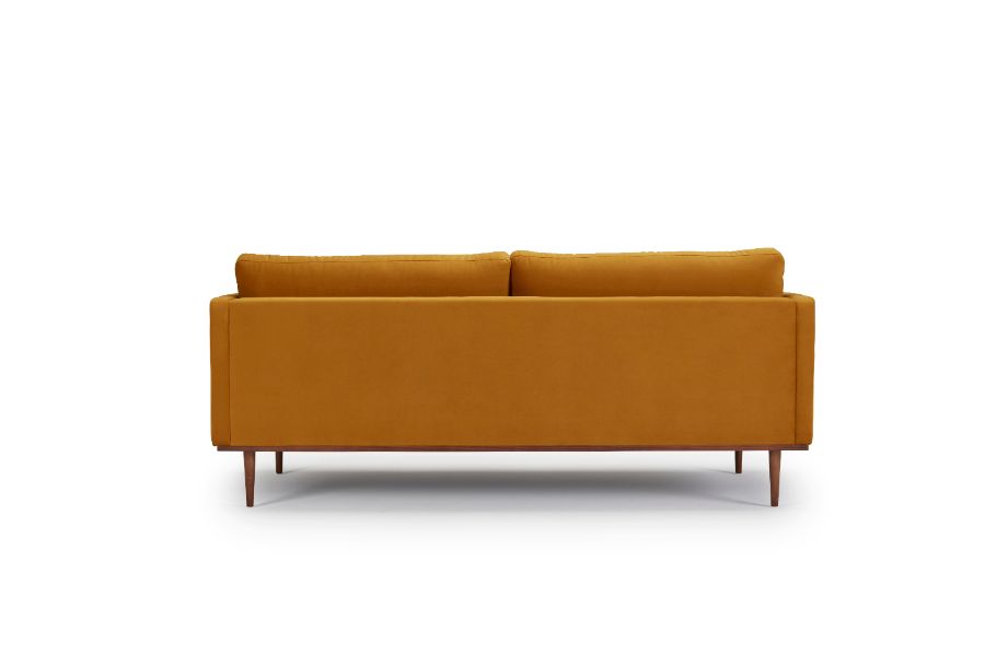 VANGEN 3-Sitzer-Sofa 201CM