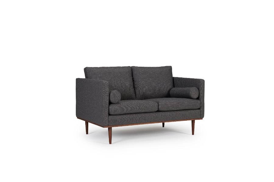 VANGEN 2-Sitzer-Sofa 139CM
