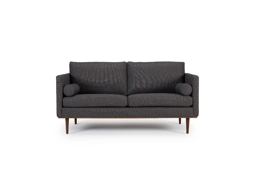 VANGEN 3-Sitzer-Sofa 201CM
