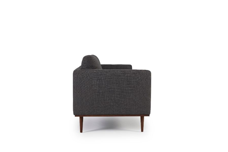 VANGEN 2,5-Sitzer-Sofa 169CM