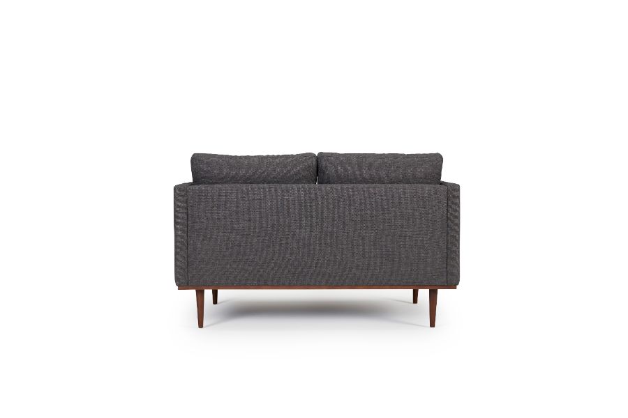 VANGEN 2,5-Sitzer-Sofa 169CM