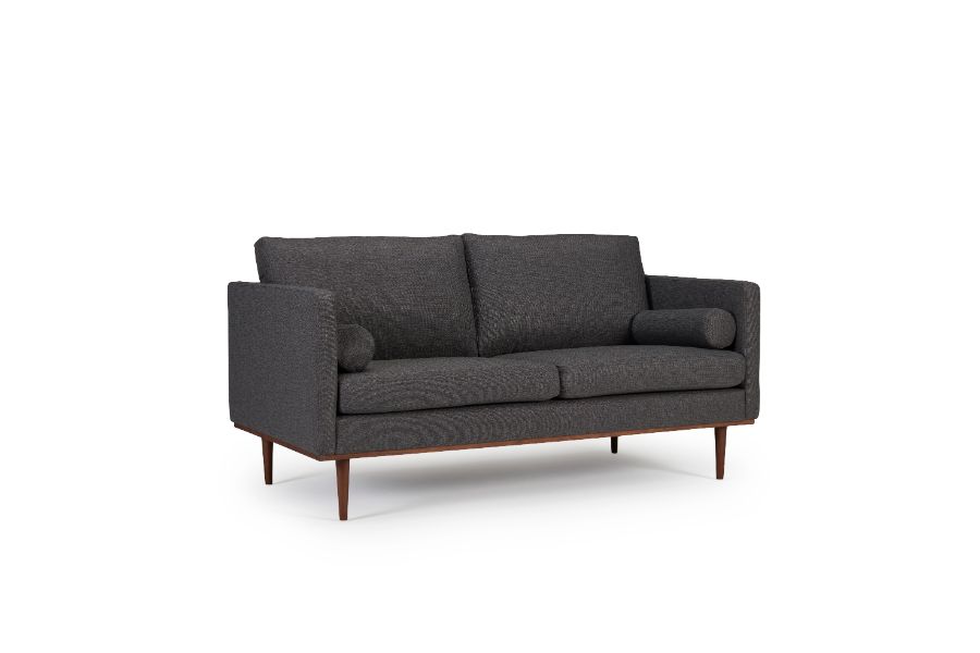 VANGEN 2,5-Sitzer-Sofa 169CM
