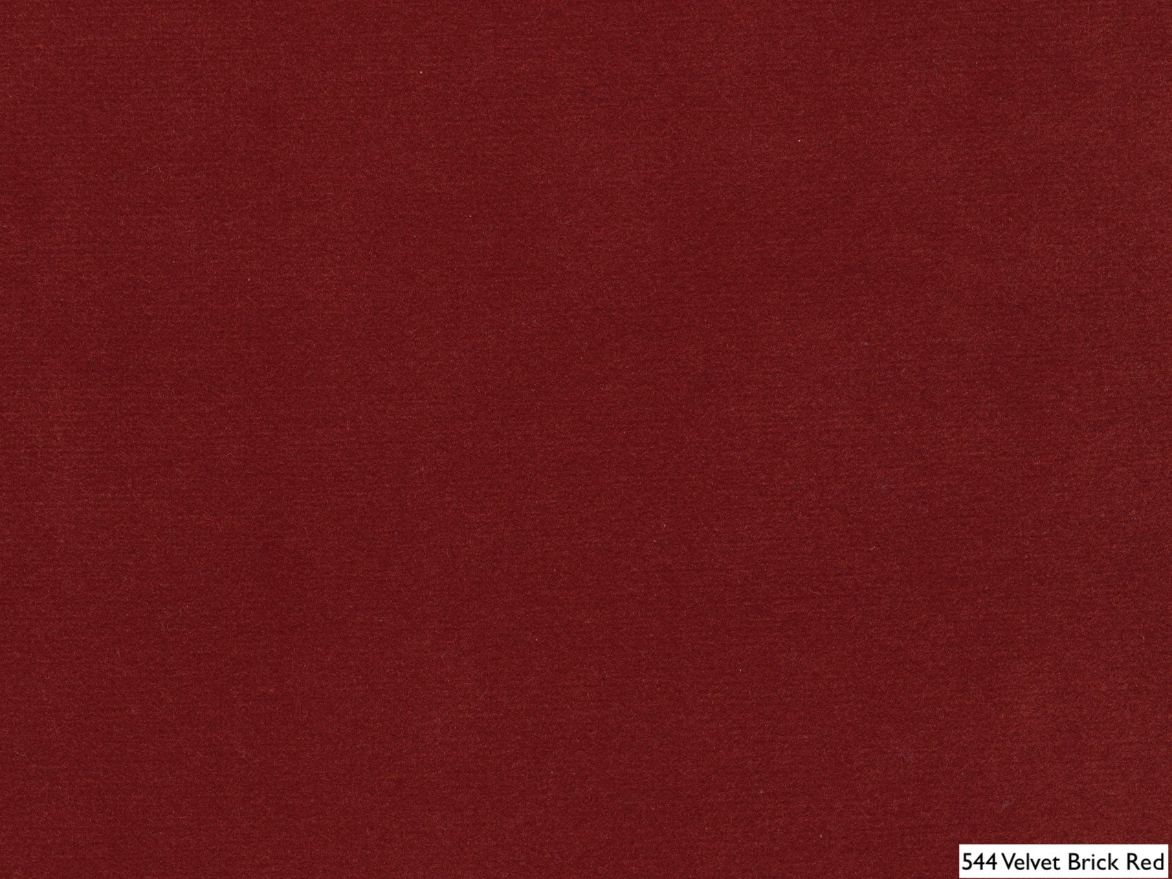 FRACTION Schlafsofa 140CM
