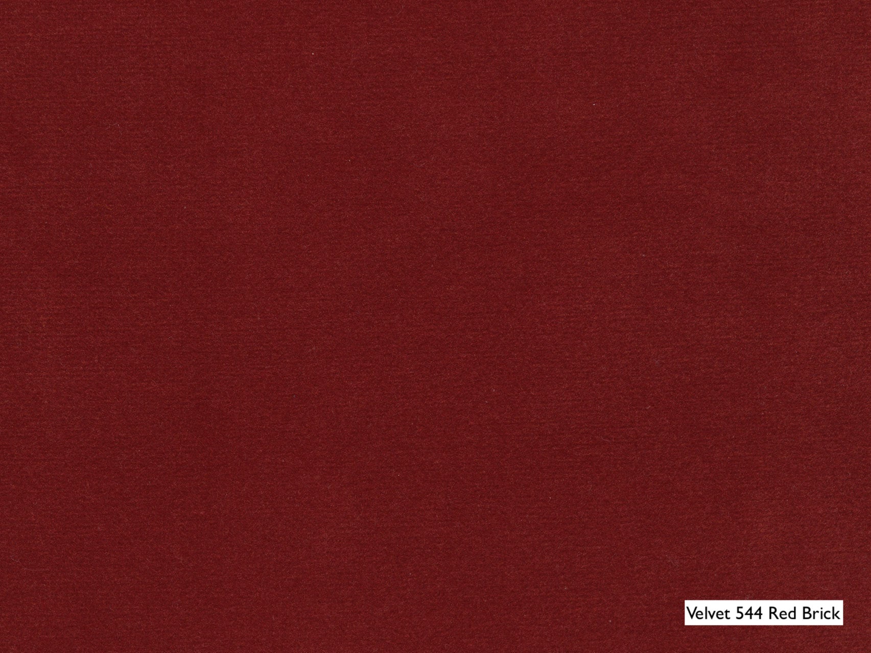 NABBE 3-Sitzer-Sofa