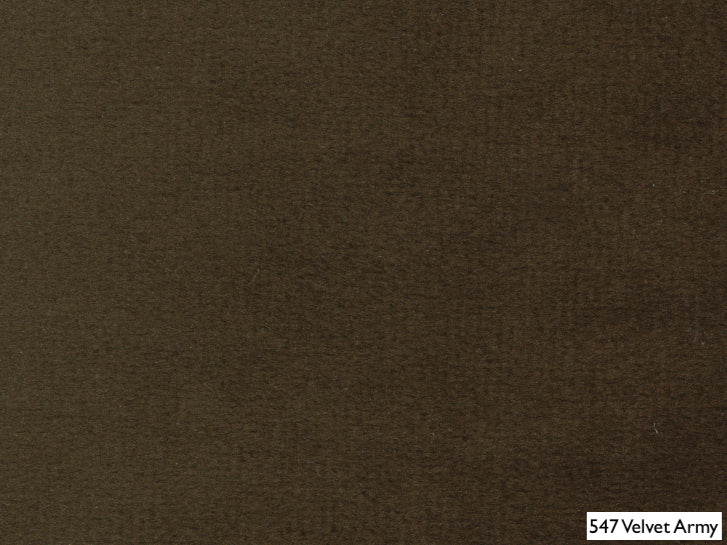 SIGMUND 160CM Schlafsofa