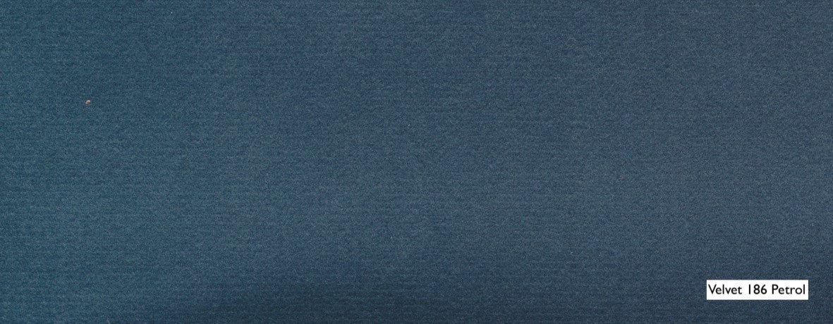 KORNUM Ecksofa-Kollektion