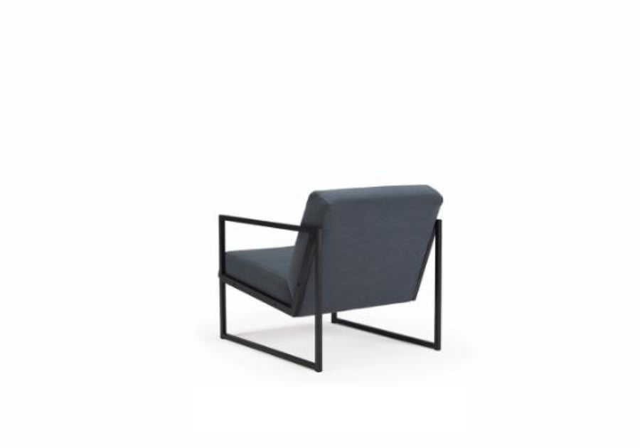 Innovation Living VIKKO Chair With Armrest